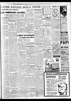 giornale/BVE0664750/1936/n.201/007