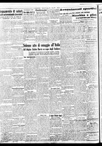 giornale/BVE0664750/1936/n.202/002