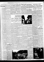 giornale/BVE0664750/1936/n.202/003