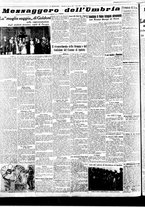 giornale/BVE0664750/1936/n.202/004