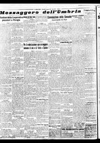 giornale/BVE0664750/1936/n.203/004