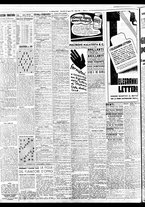 giornale/BVE0664750/1936/n.203/006