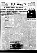 giornale/BVE0664750/1936/n.204/001