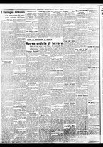 giornale/BVE0664750/1936/n.204/002