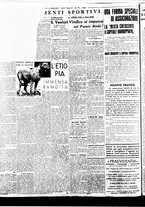 giornale/BVE0664750/1936/n.204/004