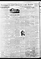 giornale/BVE0664750/1936/n.205/004