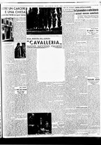 giornale/BVE0664750/1936/n.206/003