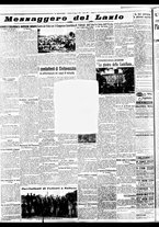 giornale/BVE0664750/1936/n.206/004