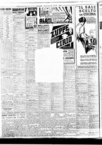 giornale/BVE0664750/1936/n.206/006