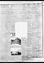 giornale/BVE0664750/1936/n.207/002