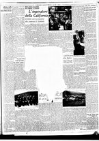 giornale/BVE0664750/1936/n.207/003