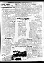 giornale/BVE0664750/1936/n.207/005