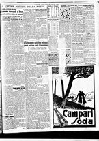 giornale/BVE0664750/1936/n.207/007