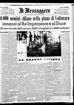 giornale/BVE0664750/1936/n.208/001
