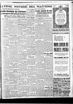giornale/BVE0664750/1936/n.208/005