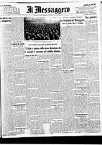 giornale/BVE0664750/1936/n.209/001