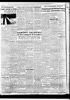 giornale/BVE0664750/1936/n.209/002