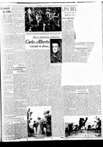 giornale/BVE0664750/1936/n.209/003