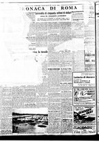 giornale/BVE0664750/1936/n.209/004