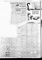 giornale/BVE0664750/1936/n.209/006