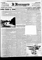 giornale/BVE0664750/1936/n.210/001