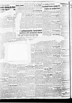 giornale/BVE0664750/1936/n.210/002