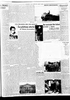 giornale/BVE0664750/1936/n.210/003