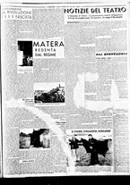 giornale/BVE0664750/1936/n.210/005