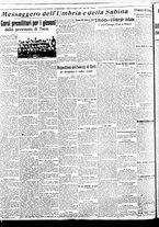 giornale/BVE0664750/1936/n.210/006