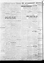 giornale/BVE0664750/1936/n.211/002