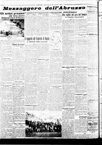 giornale/BVE0664750/1936/n.211/004
