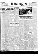 giornale/BVE0664750/1936/n.212/001