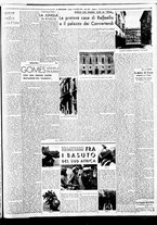 giornale/BVE0664750/1936/n.212/003