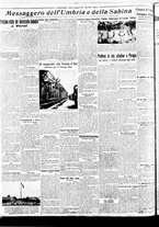 giornale/BVE0664750/1936/n.212/004