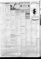 giornale/BVE0664750/1936/n.212/006