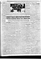 giornale/BVE0664750/1936/n.213/005