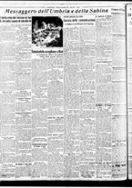 giornale/BVE0664750/1936/n.213/006