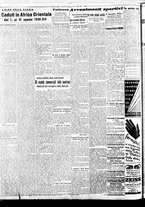 giornale/BVE0664750/1936/n.214/002