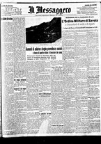 giornale/BVE0664750/1936/n.215/001