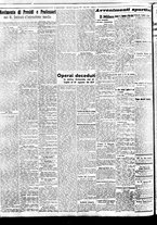 giornale/BVE0664750/1936/n.215/002