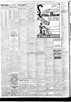 giornale/BVE0664750/1936/n.215/004