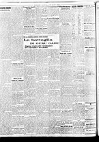 giornale/BVE0664750/1936/n.216/002