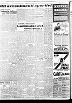 giornale/BVE0664750/1936/n.216/004