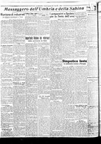 giornale/BVE0664750/1936/n.216/006