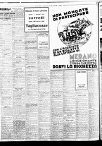 giornale/BVE0664750/1936/n.216/008