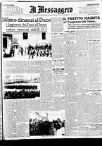 giornale/BVE0664750/1936/n.216