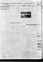 giornale/BVE0664750/1936/n.217/004