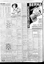 giornale/BVE0664750/1936/n.217/006