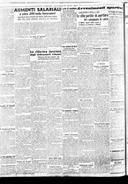 giornale/BVE0664750/1936/n.218/002