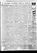 giornale/BVE0664750/1936/n.218/003